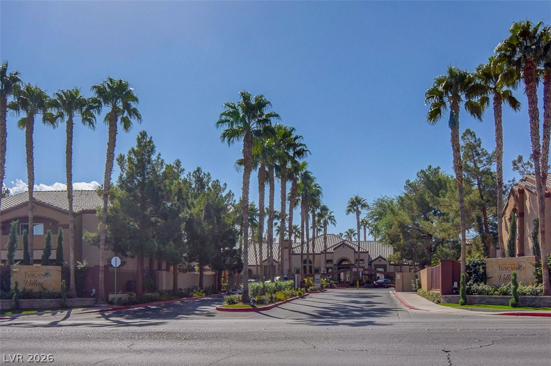 Photo 57 of 59, 5055 W Hacienda Avenue #2004