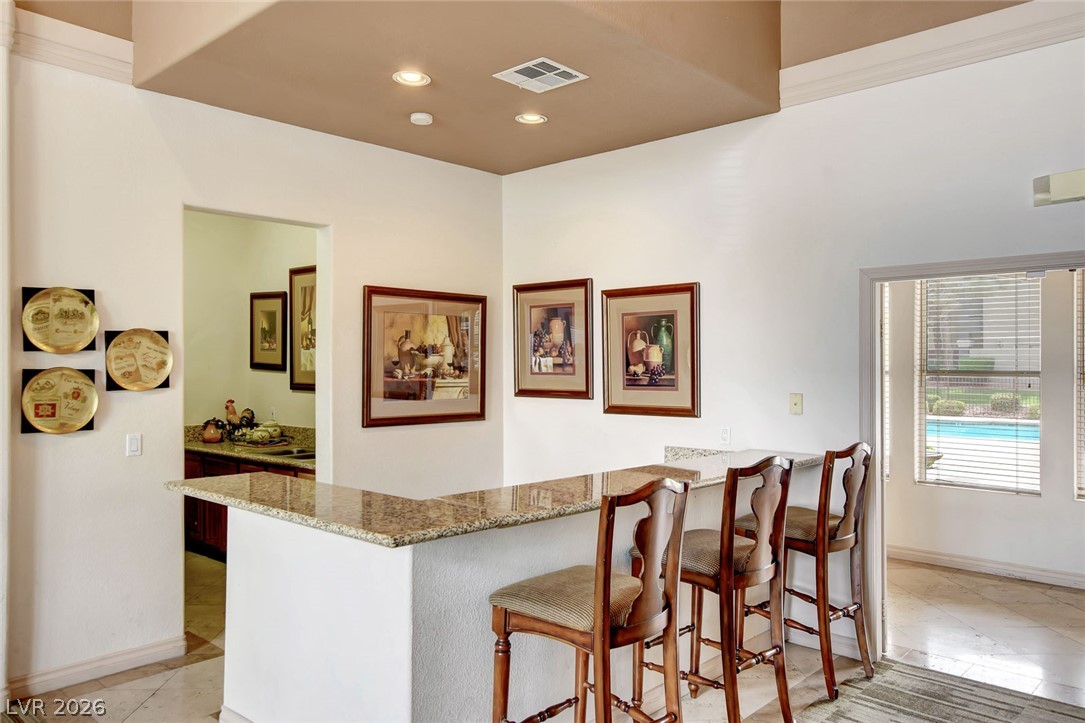 Photo 39 of 59, 5055 W Hacienda Avenue #2004