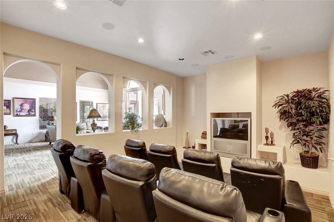 Photo 40 of 59, 5055 W Hacienda Avenue #2004