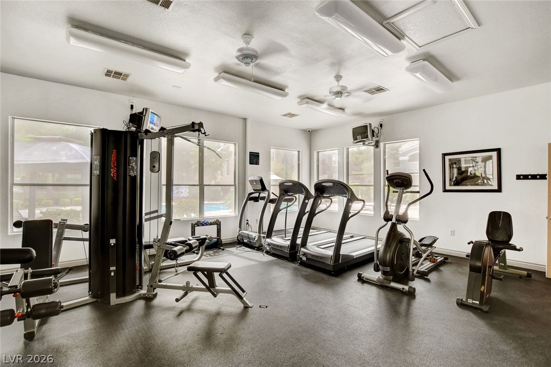 Photo 41 of 59, 5055 W Hacienda Avenue #2004