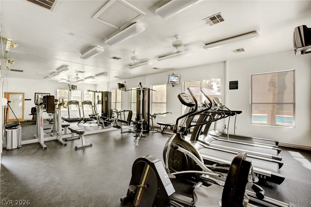 Photo 43 of 59, 5055 W Hacienda Avenue #2004