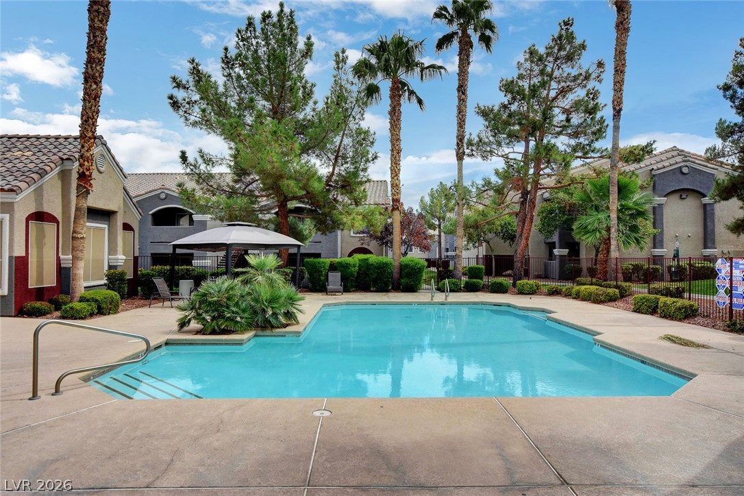 Photo 45 of 59, 5055 W Hacienda Avenue #2004