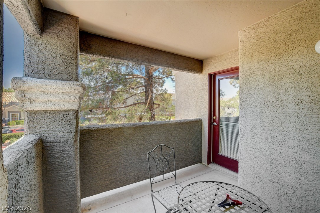 Photo 6 of 59, 5055 W Hacienda Avenue #2004