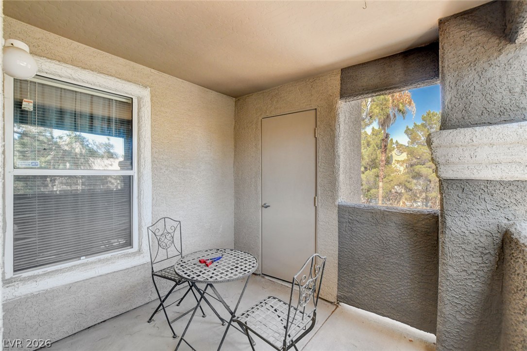 Photo 7 of 59, 5055 W Hacienda Avenue #2004