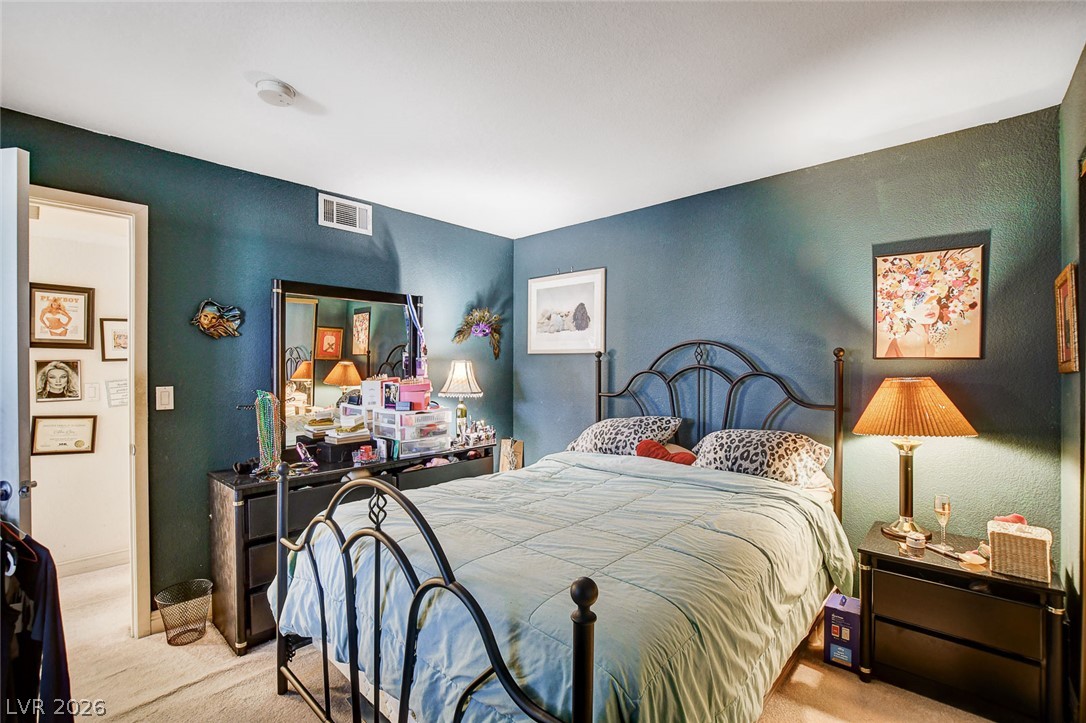 Photo 9 of 59, 5055 W Hacienda Avenue #2004