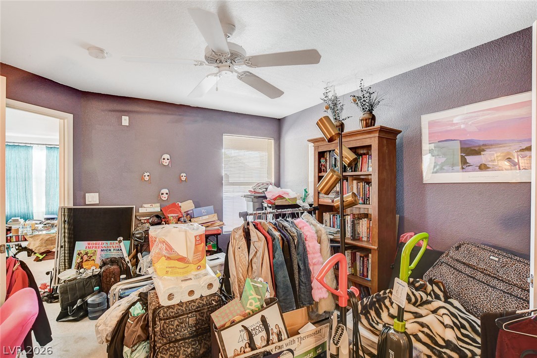 Photo 12 of 59, 5055 W Hacienda Avenue #2004