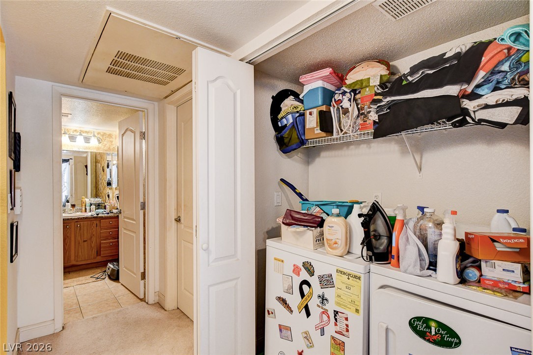 Photo 14 of 59, 5055 W Hacienda Avenue #2004