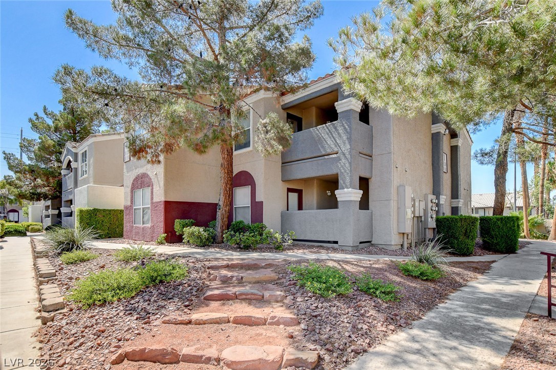 Photo 58 of 59, 5055 W Hacienda Avenue #2004