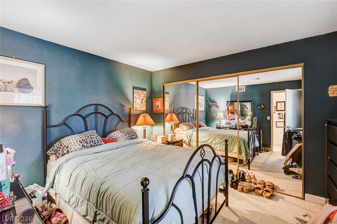 Photo 17 of 59, 5055 W Hacienda Avenue #2004