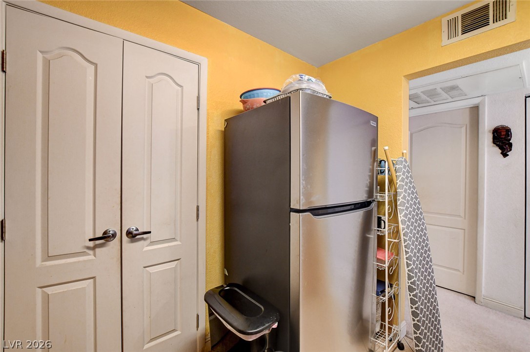 Photo 19 of 59, 5055 W Hacienda Avenue #2004