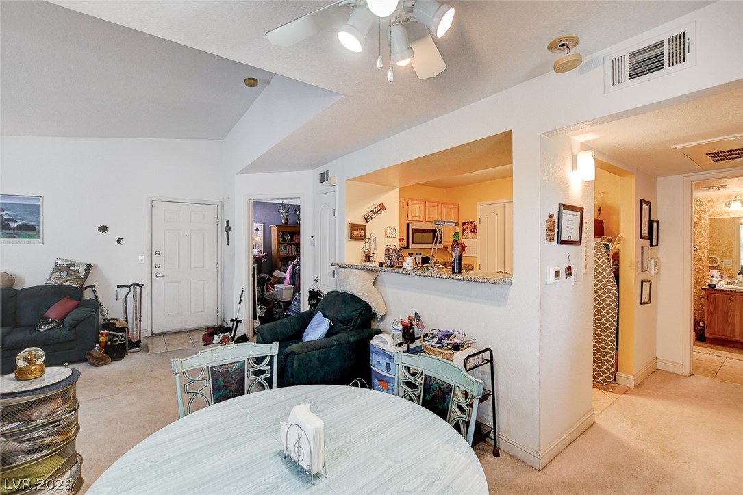 Photo 22 of 59, 5055 W Hacienda Avenue #2004