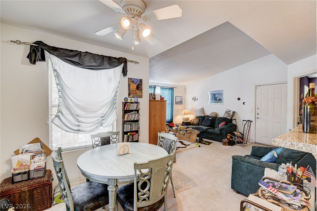 Photo 23 of 59, 5055 W Hacienda Avenue #2004