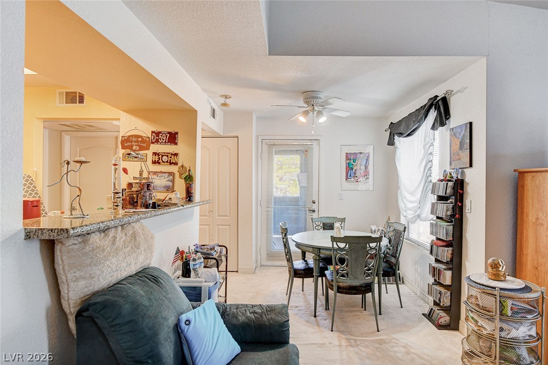 Photo 24 of 59, 5055 W Hacienda Avenue #2004