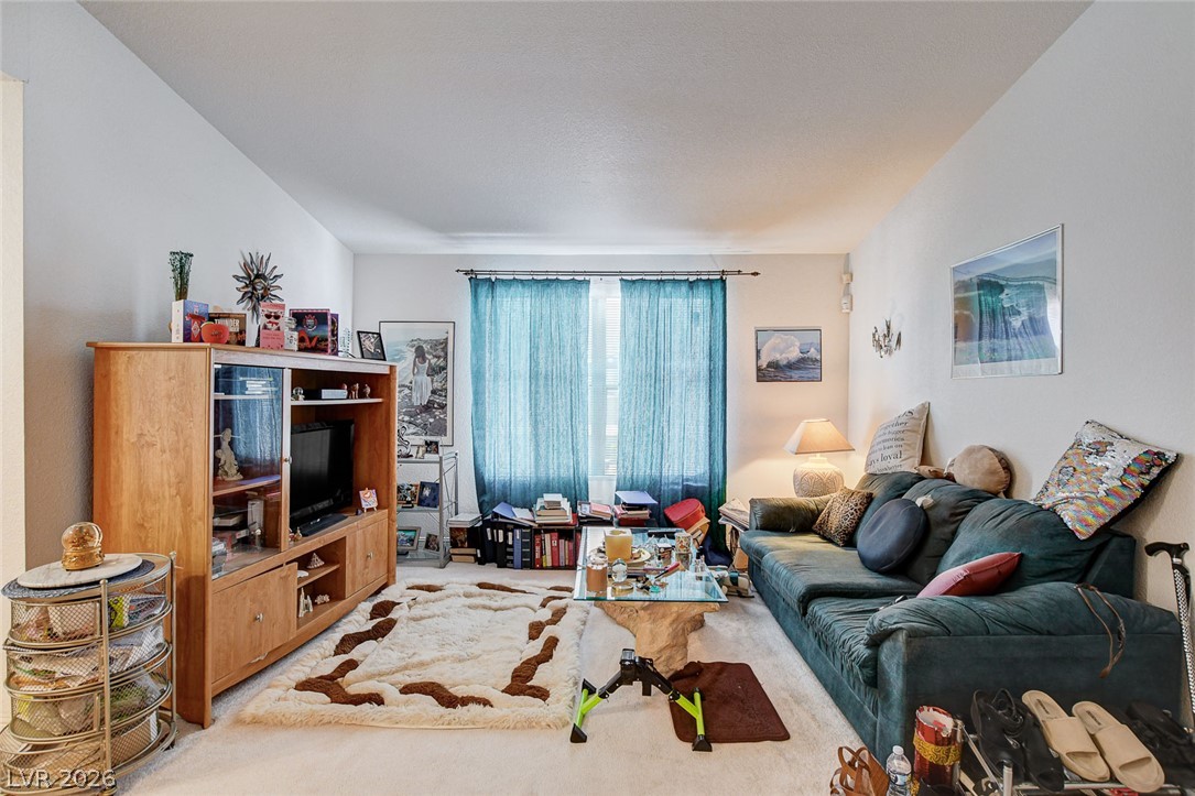 Photo 26 of 59, 5055 W Hacienda Avenue #2004