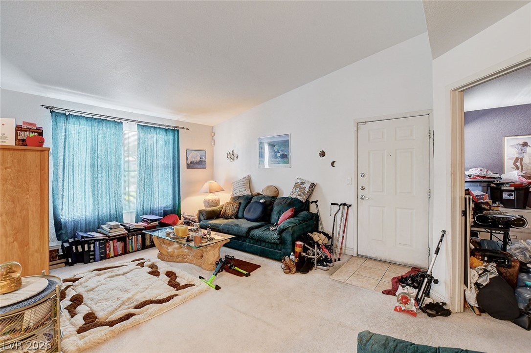 Photo 27 of 59, 5055 W Hacienda Avenue #2004