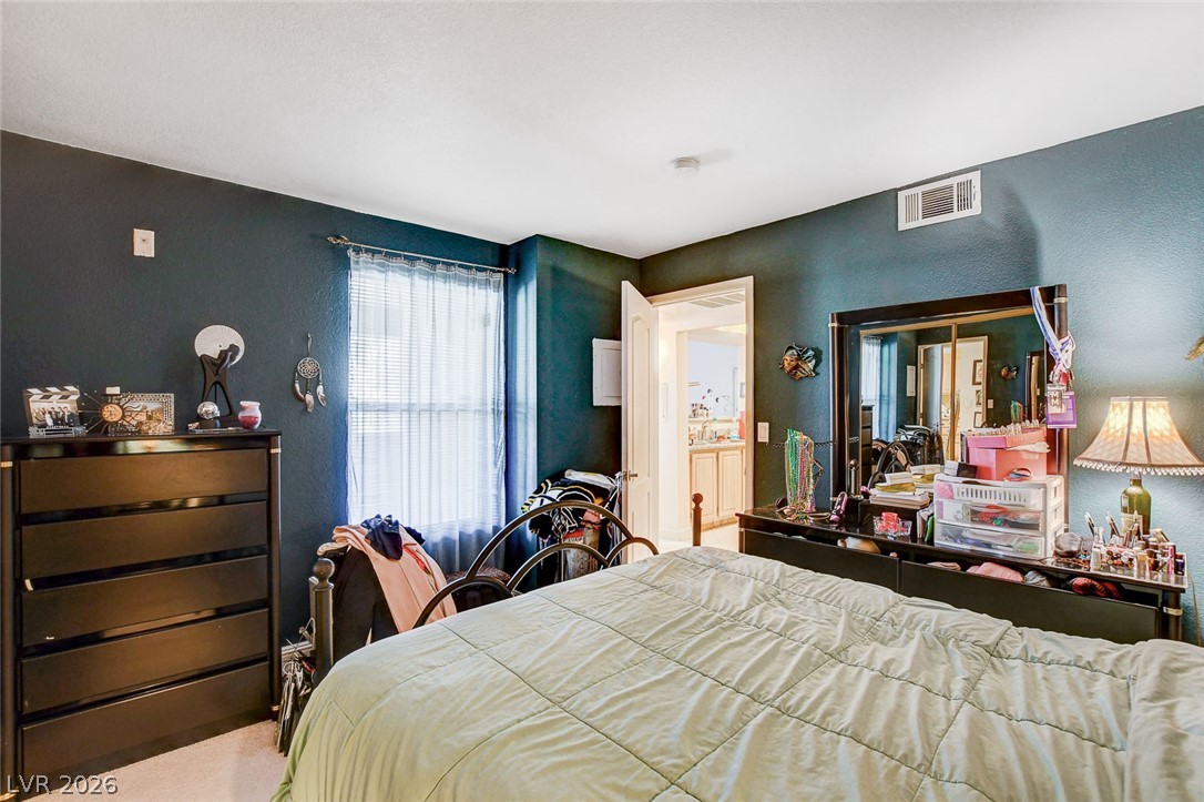 Photo 28 of 59, 5055 W Hacienda Avenue #2004