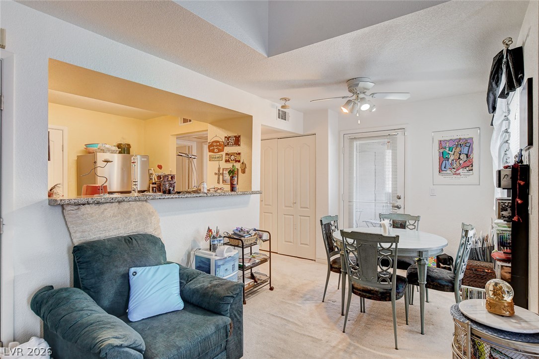 Photo 29 of 59, 5055 W Hacienda Avenue #2004