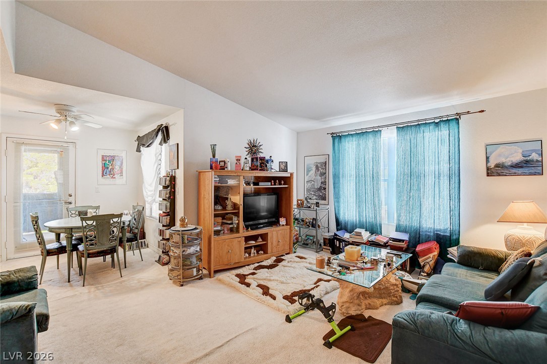 Photo 30 of 59, 5055 W Hacienda Avenue #2004