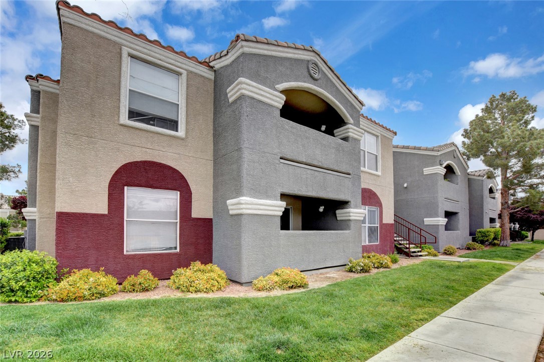 Photo 34 of 59, 5055 W Hacienda Avenue #2004