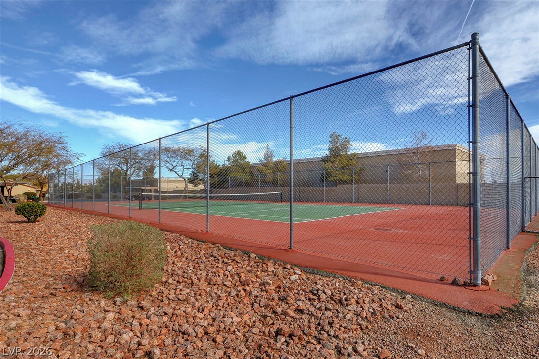 Photo 36 of 59, 5055 W Hacienda Avenue #2004