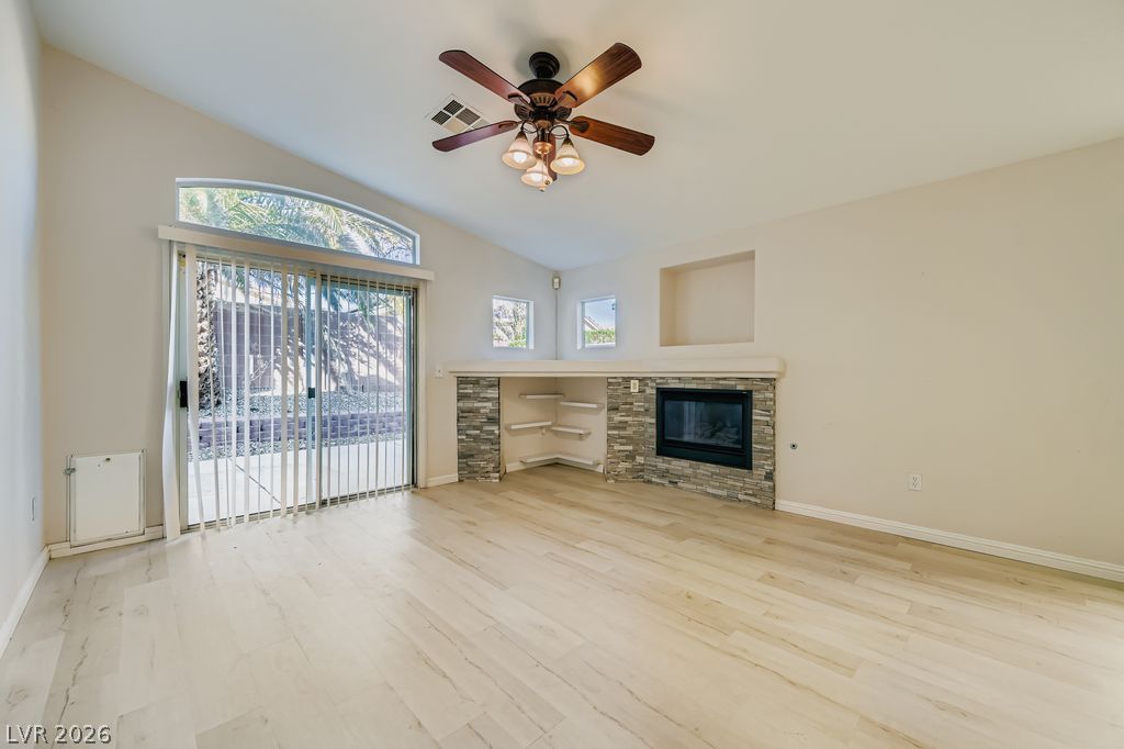 Photo 2 of 8136 Shady Glen Avenue