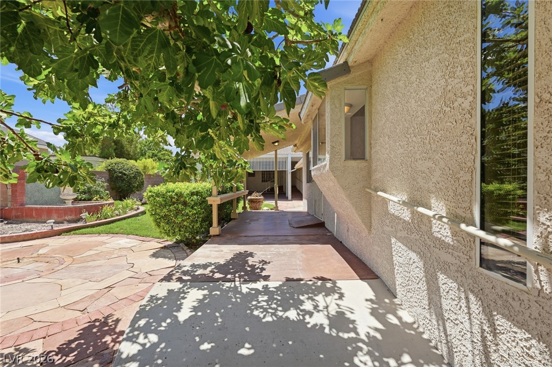 Photo 64 of 92, 6040 N Monte Cristo Way