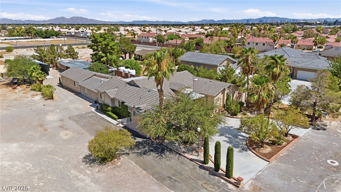 Photo 76 of 92, 6040 N Monte Cristo Way
