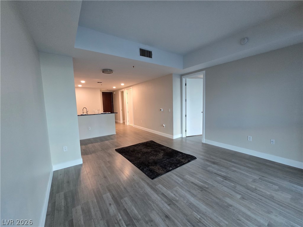 Photo 17 of 53, 4525 Dean Martin Drive #503