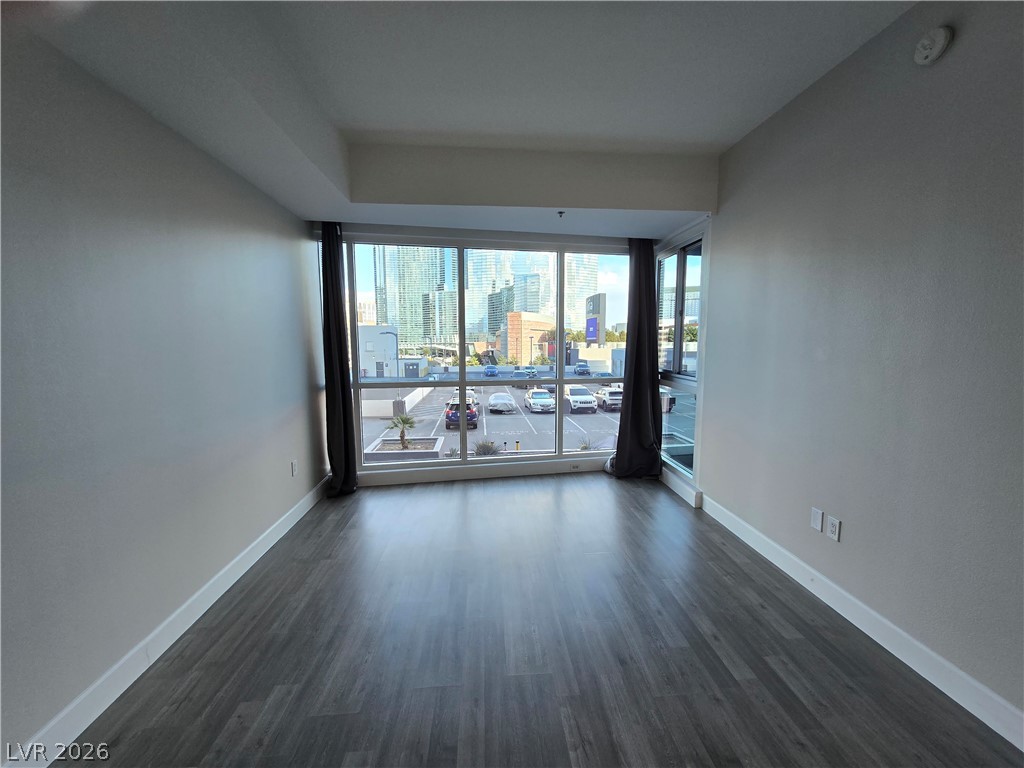 Photo 20 of 53, 4525 Dean Martin Drive #503