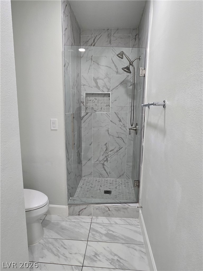 Photo 22 of 53, 4525 Dean Martin Drive #503