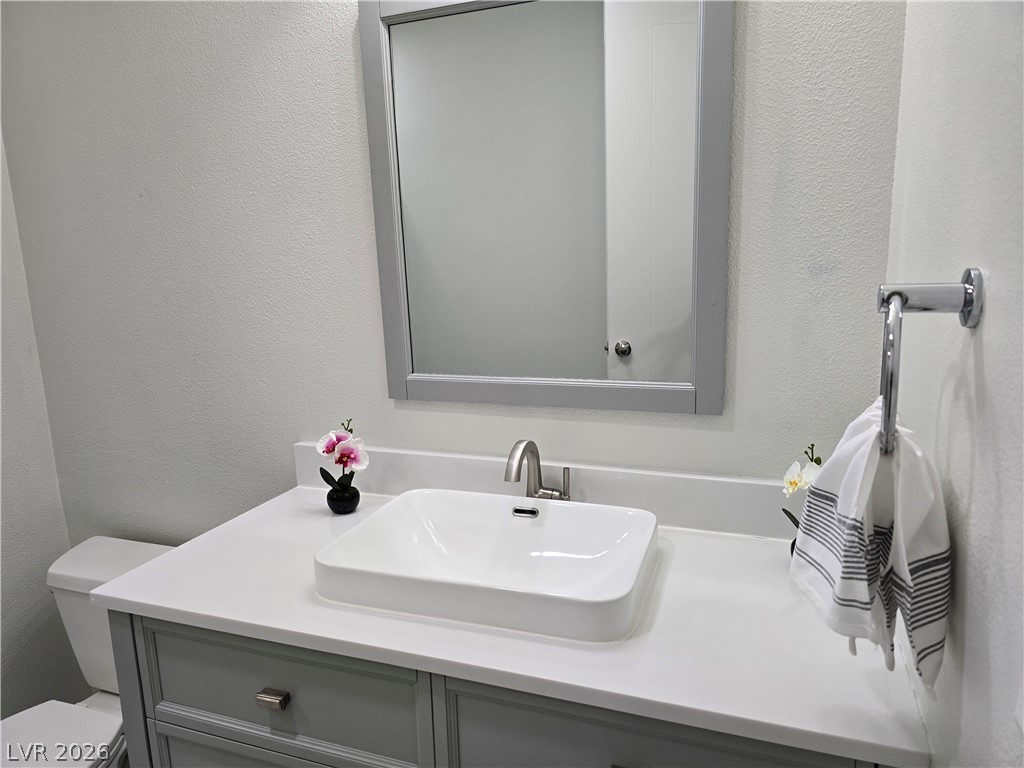 Photo 25 of 53, 4525 Dean Martin Drive #503