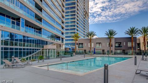 Photo 40 of 53, 4525 Dean Martin Drive #503