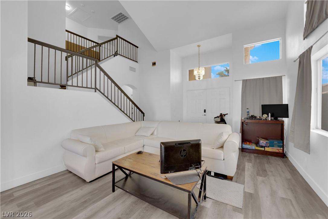 Photo 3 of 2196 Pescara Court