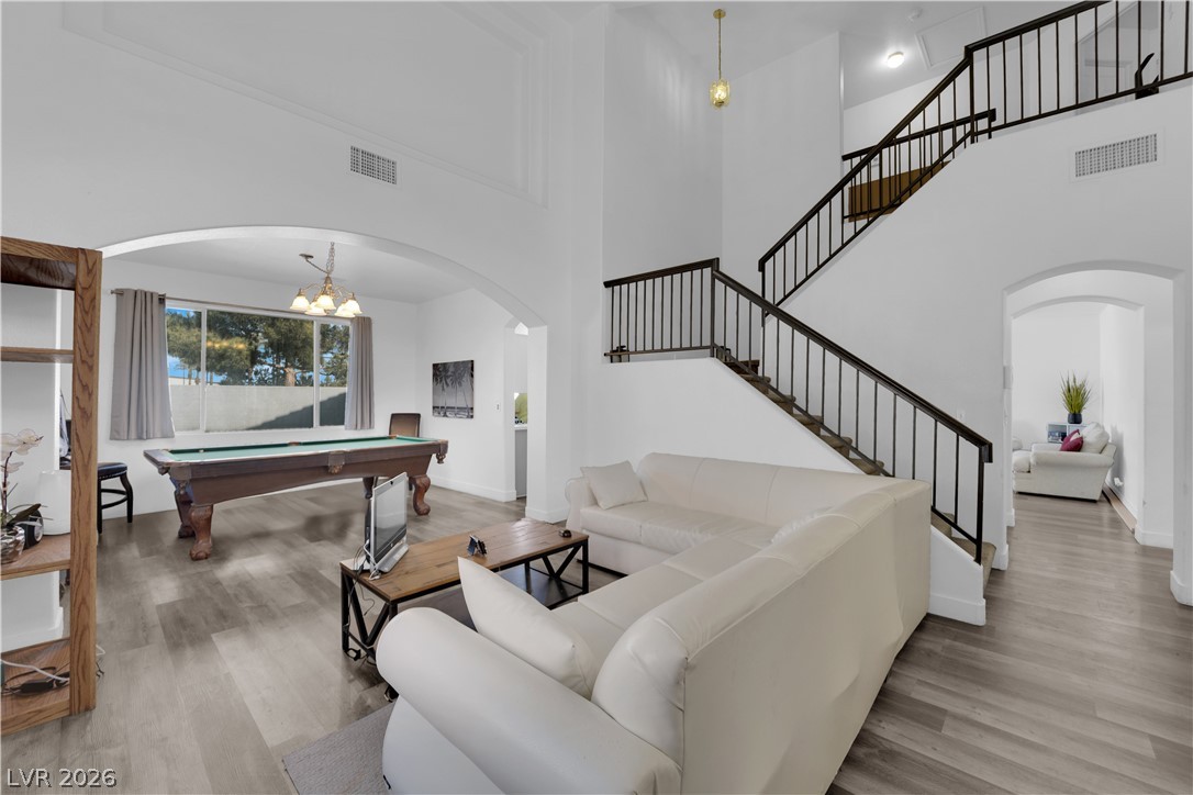 Photo 5 of 2196 Pescara Court