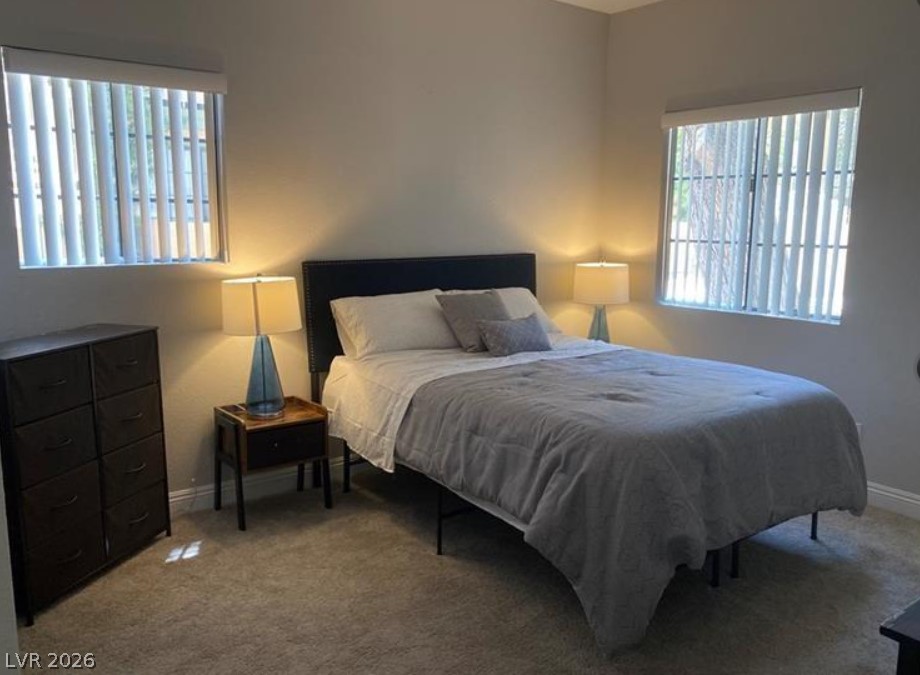 Photo 6 of 9, 5138 S Jones Boulevard #108