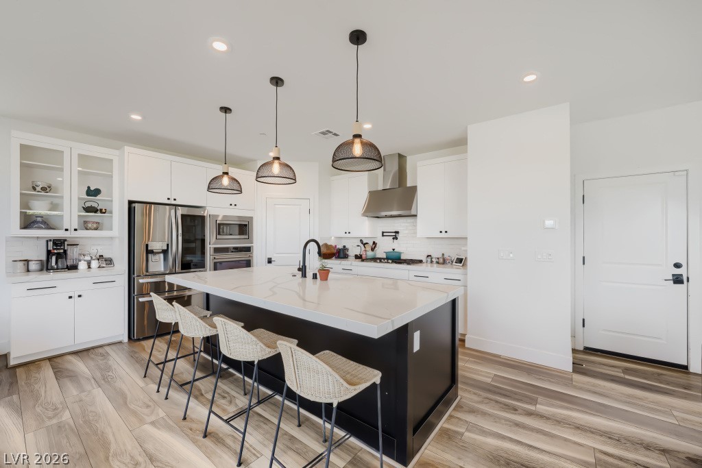 Photo 10 of 30, 1074 Parkington Avenue