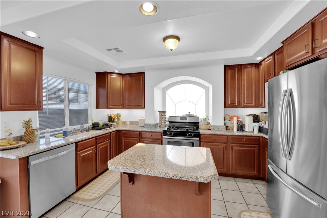 Photo 4 of 10568 Salmon Leap Street