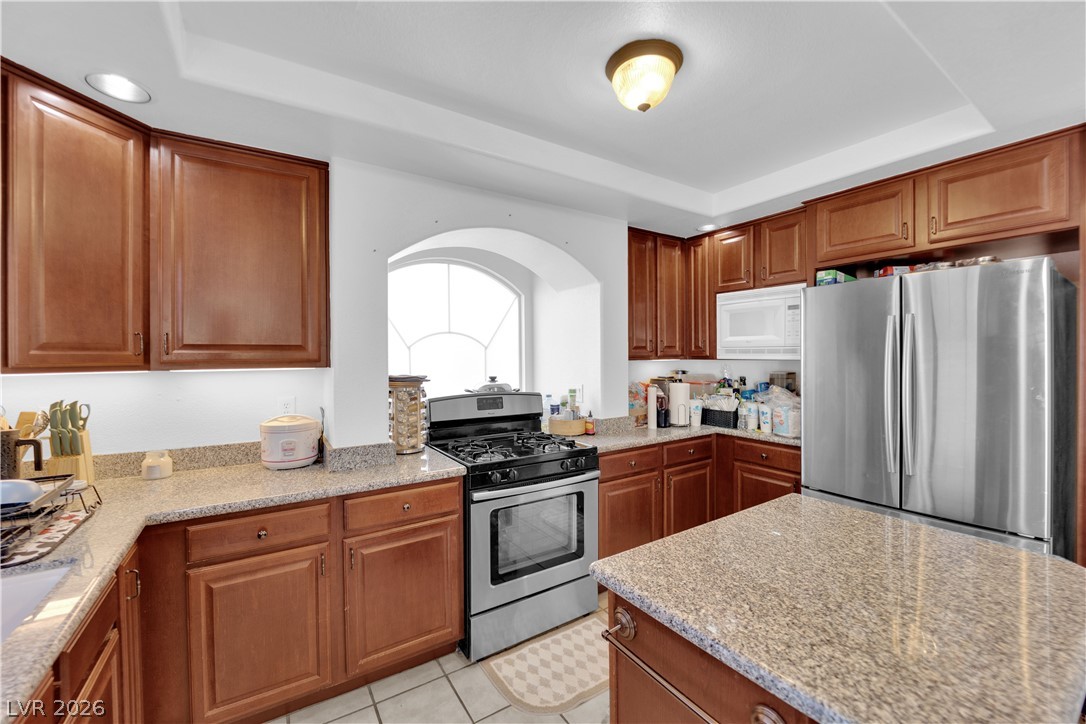 Photo 5 of 10568 Salmon Leap Street
