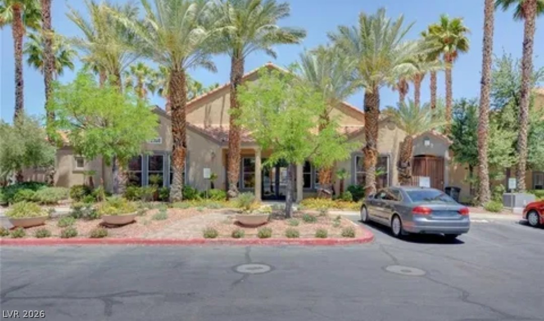 Photo 5 of 2300 E Silverado Ranch Boulevard #1094