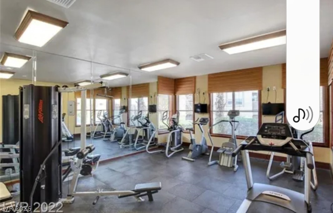 Photo 6 of 20, 2300 E Silverado Ranch Boulevard #1094