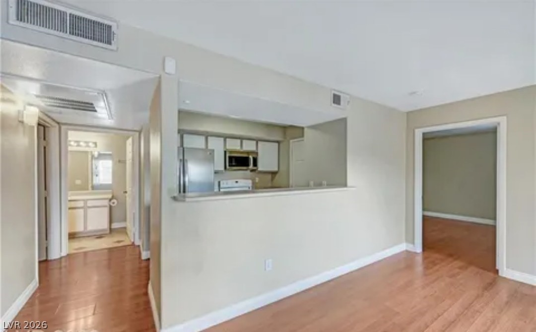Photo 8 of 20, 2300 E Silverado Ranch Boulevard #1094