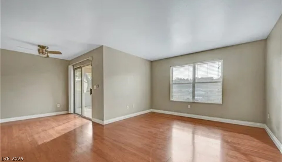 Photo 9 of 20, 2300 E Silverado Ranch Boulevard #1094