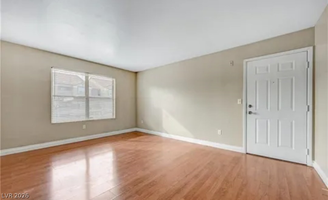 Photo 10 of 20, 2300 E Silverado Ranch Boulevard #1094