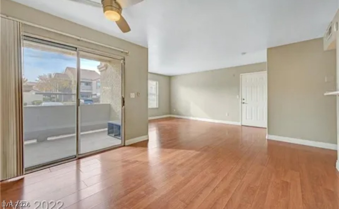 Photo 12 of 20, 2300 E Silverado Ranch Boulevard #1094