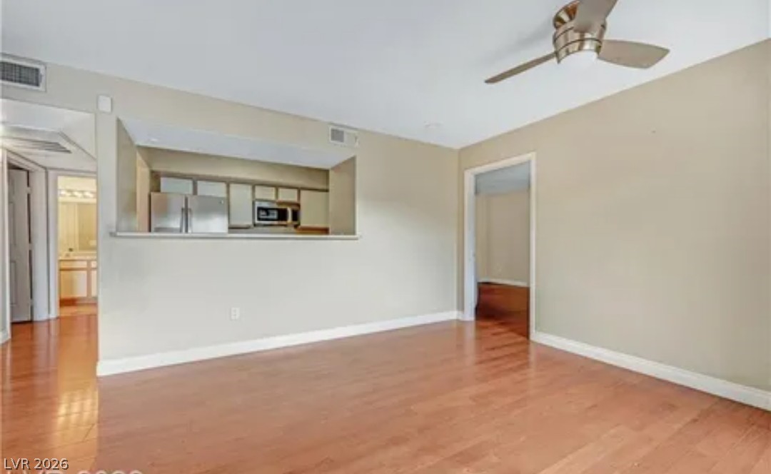 Photo 13 of 20, 2300 E Silverado Ranch Boulevard #1094