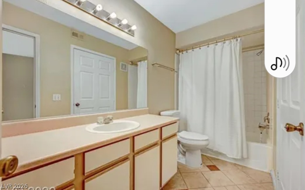 Photo 16 of 20, 2300 E Silverado Ranch Boulevard #1094