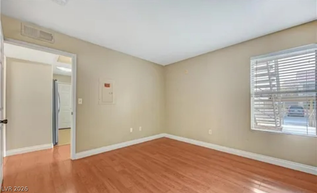 Photo 17 of 20, 2300 E Silverado Ranch Boulevard #1094