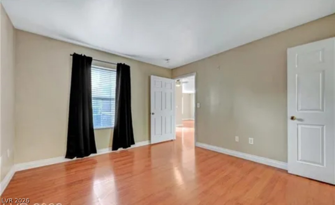 Photo 20 of 20, 2300 E Silverado Ranch Boulevard #1094