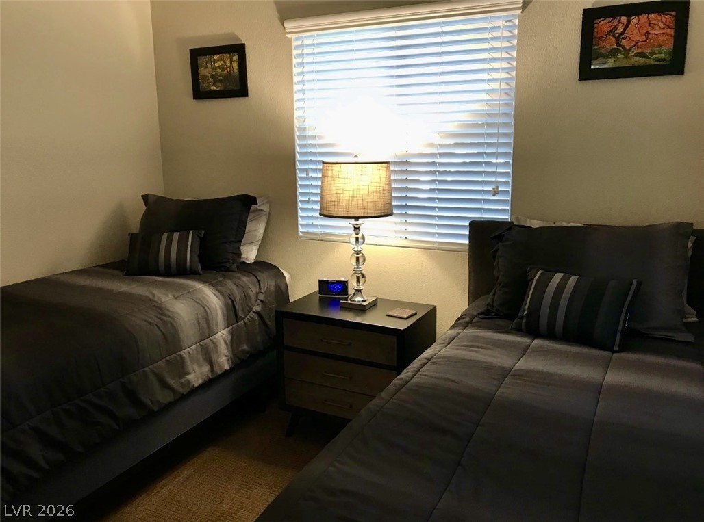 5250 S Rainbow Boulevard #2118, Las Vegas 89118