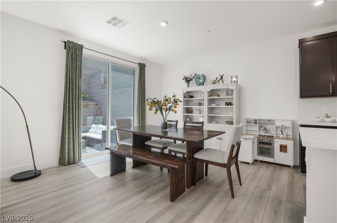 Photo 8 of 43, 681 Infinity Ridge Street